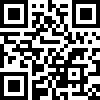 https://ar.abna24.com/xdxMk