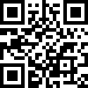 https://ar.abna24.com/x9qzh