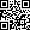 https://ar.abna24.com/xdt3L