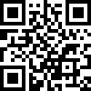 https://ar.abna24.com/xjr9b