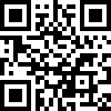 https://ar.abna24.com/x44p8