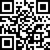 https://ar.abna24.com/x56bm