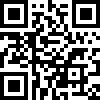 https://ar.abna24.com/x63nC