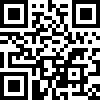 https://ar.abna24.com/x7Mss