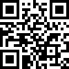 https://ar.abna24.com/xcbhM