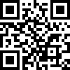 https://ar.abna24.com/xkb87