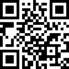 https://ar.abna24.com/xfkfn