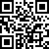 https://ar.abna24.com/xgrJg