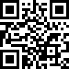 https://ar.abna24.com/xcc92