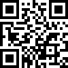 https://ar.abna24.com/xcW7S
