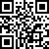 https://ar.abna24.com/x782r