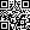 https://ar.abna24.com/x7YcX