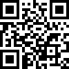 https://ar.abna24.com/xcrvs