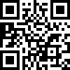 https://ar.abna24.com/x3Npx