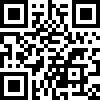 https://ar.abna24.com/x8Dbx