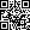 https://ar.abna24.com/xjKPH