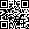 https://ar.abna24.com/xhggd