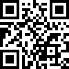 https://ar.abna24.com/x8X8w
