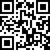 https://ar.abna24.com/x994z