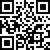 https://ar.abna24.com/x96qV