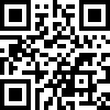 https://ar.abna24.com/x8SZD