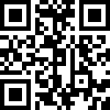https://ar.abna24.com/xffMq
