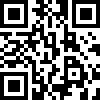 https://ar.abna24.com/xcYX8