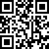https://ar.abna24.com/x4SzT