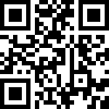 https://ar.abna24.com/x8GZP