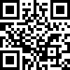 https://ar.abna24.com/xcsyh
