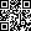 https://ar.abna24.com/xbkz8