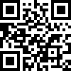 https://ar.abna24.com/x7jRc