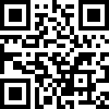 https://ar.abna24.com/xgBSS