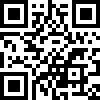 https://ar.abna24.com/xhyVZ