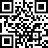 https://ar.abna24.com/xhbgN