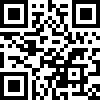 https://ar.abna24.com/x42WY