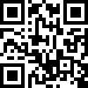 https://ar.abna24.com/xjsdy