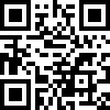 https://ar.abna24.com/xddNt