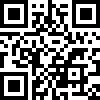 https://ar.abna24.com/xfVtj