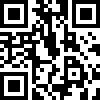 https://ar.abna24.com/xcVLs