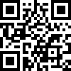 https://ar.abna24.com/xhRrZ