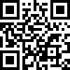 https://ar.abna24.com/x9ZnL