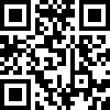 https://ar.abna24.com/x9Qxw