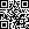 https://ar.abna24.com/x4j8N