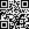 https://ar.abna24.com/x9fPS