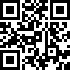 https://ar.abna24.com/xbDYH
