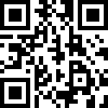 https://ar.abna24.com/x97Wd
