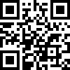 https://ar.abna24.com/xdz5t