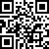 https://ar.abna24.com/xfCw3