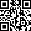 https://ar.abna24.com/xfk9J